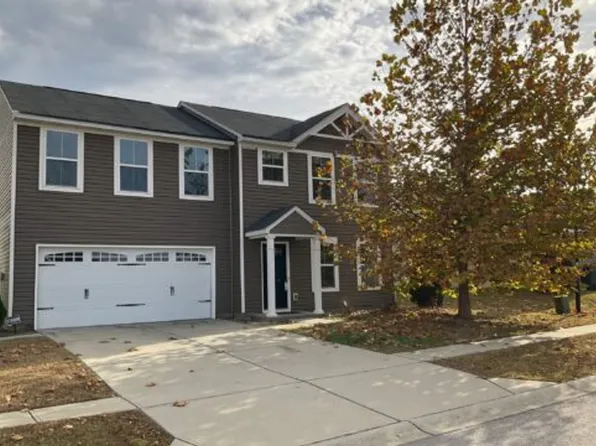 159 Beacons Field Rd, Columbia, SC 29209