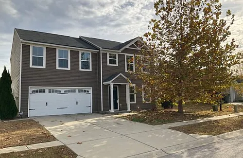 159 Beacons Field Rd Photo 1