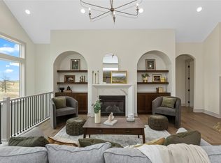 5027 NE Seneca Dr, Ankeny, IA 50021