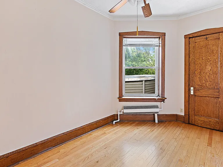 3936 N Marshfield Ave #3 — Photo 9