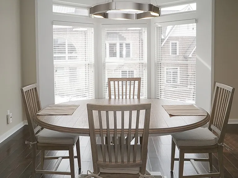 131 Vine St #51 — Photo 7