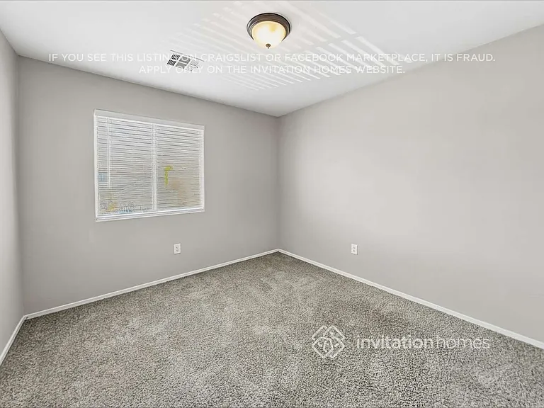 5504 Eagle Cove Ave — Photo 15