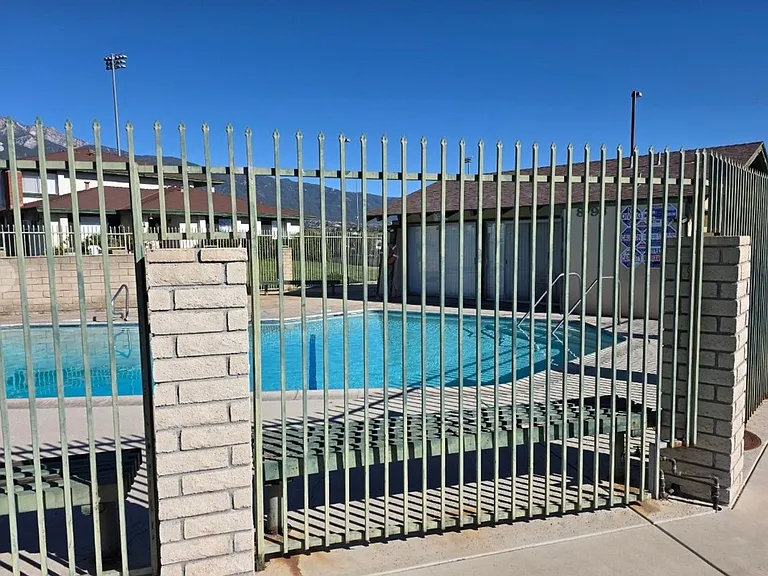 8778 Lomita Dr #D — Photo 4
