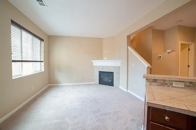 20844 Sister Ln — Photo 5