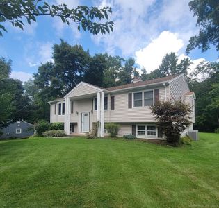 106 Longview Road, Monroe, CT, 06468