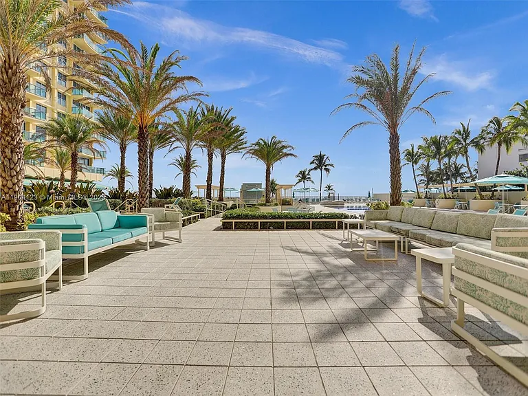 2501 S Ocean Dr #505 — Photo 17