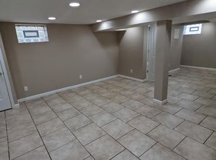 7709 Bagley Ave, Baltimore, MD 21234