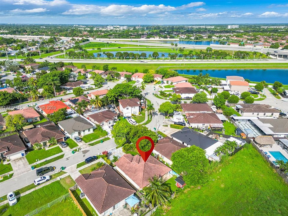 1st image of 13471 SW 278th Ter