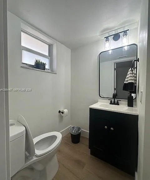 1401 NE 191st St #D214 — Photo 16