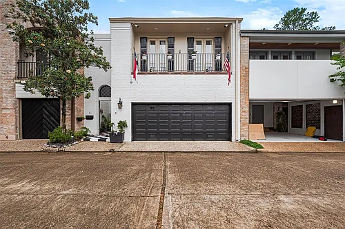 3 River Hollow Ln Photo 1