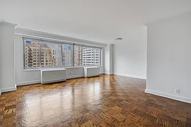 Rented by Manhattan Realty Group