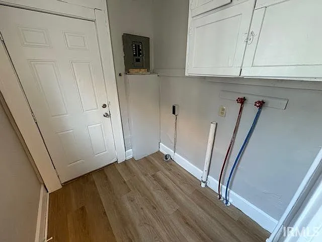 304 N Hackley St — Photo 15