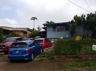 95-106 Wainihi St, Mililani, HI 96789