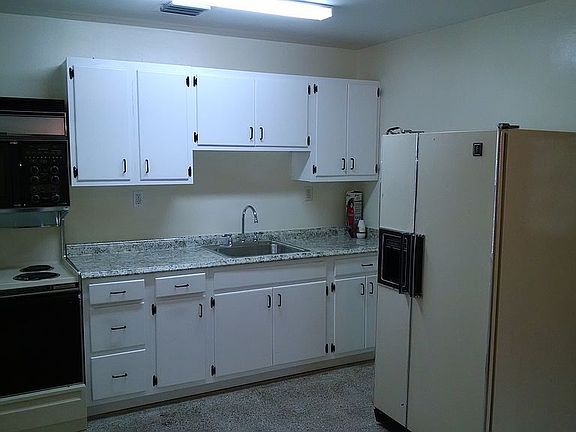 5th image of 514 N A St