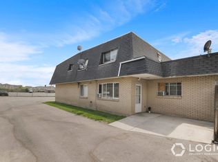 331 W 170 N, Orem, UT 84057