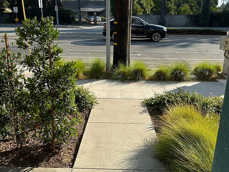 1042 Split Ct — Photo 24