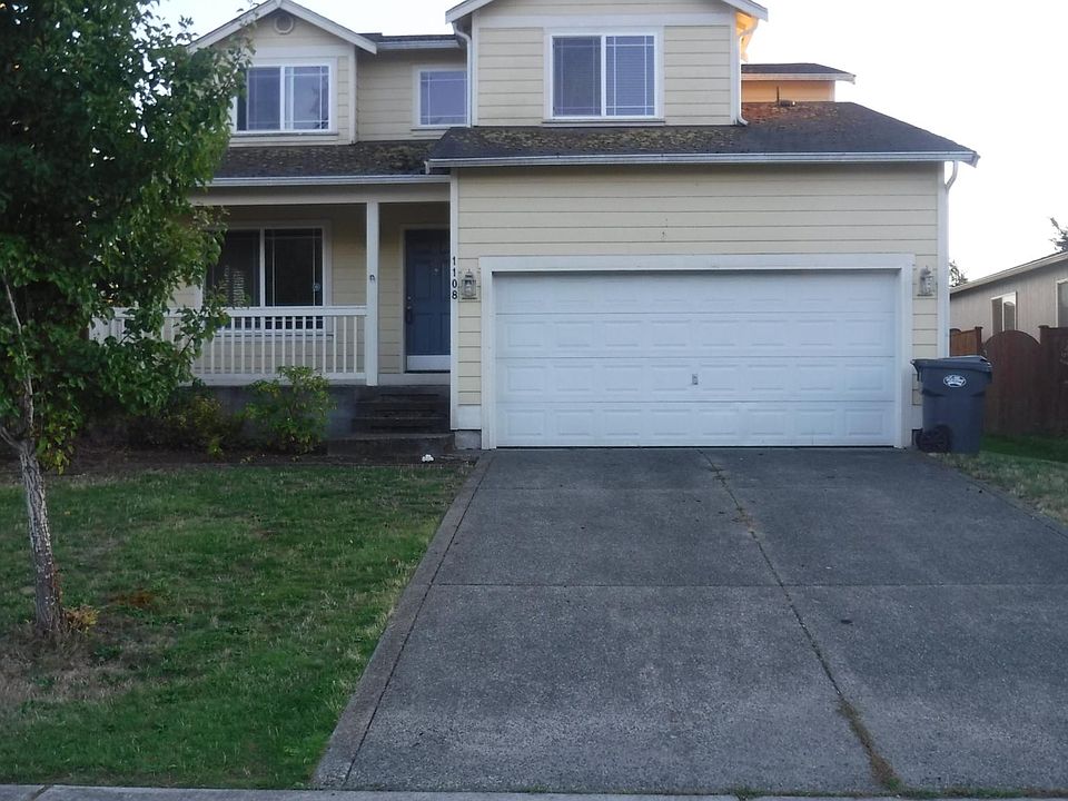 1st image of 1108 183rd Street Ct E