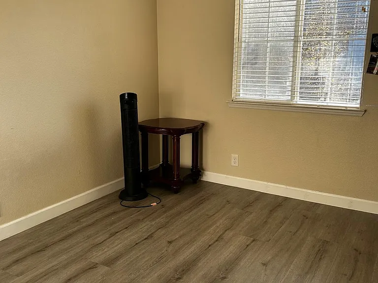 152 Coralflower Ln — Photo 27