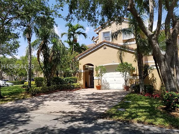 2nd image of 1504 Yellowheart Way #1504