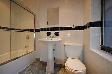 Rented by REAL New York