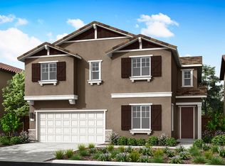 2746 Delegate Dr, Lincoln, CA 95648