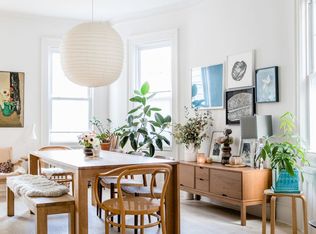 277 Rutland Rd, Brooklyn, NY 11225