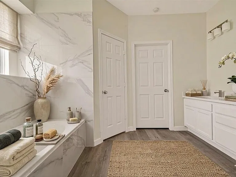 5511 Bear Paw Cir — Photo 21