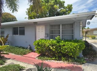 2330 Polk St APT 12, Hollywood, FL 33020