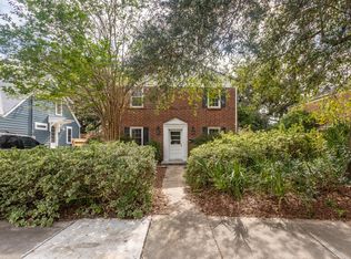 147 Gordon St, Charleston, SC 29403