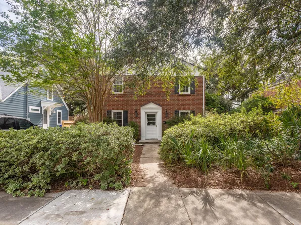 147 Gordon St, Charleston, SC 29403