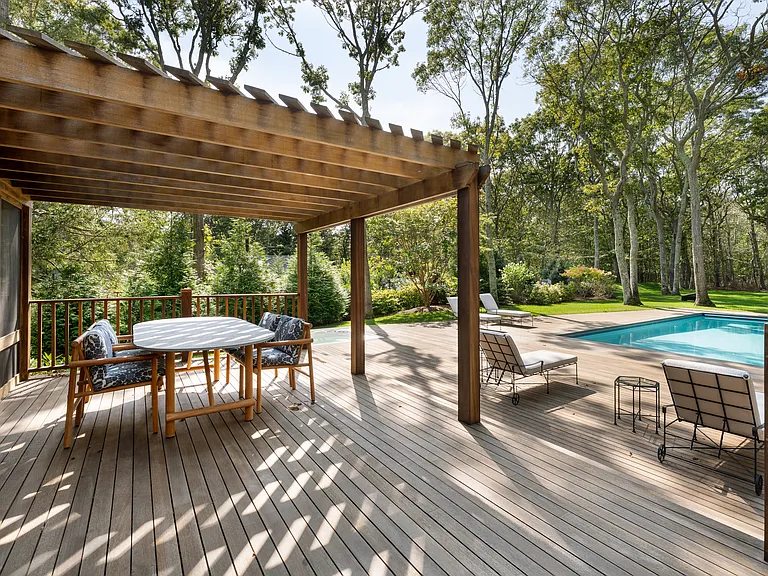 23 Island Creek Rd — Photo 5
