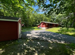 112 Turnpike Rd, New Ipswich, NH 03071