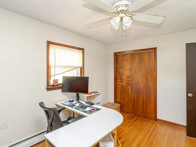6125 Seaman Rd — Photo 34