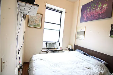 Rented by Guidance Realty Corp.