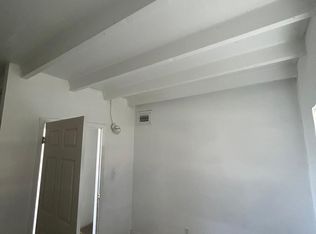 845 Sw 6 St Llc, Homestead, FL 33030
