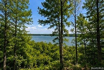 2nd image of 14 Legacy Shores Dr