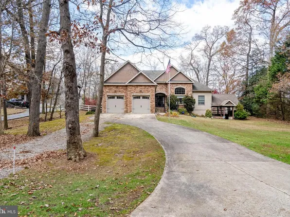 28344 River Rd, Seaford, DE 19973