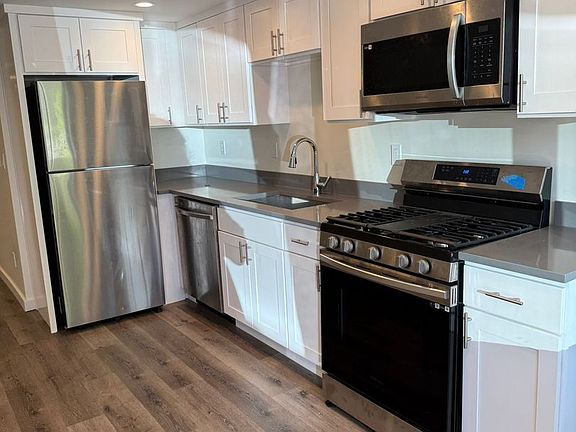 2nd image of 9251 Ashworth Ave N #102