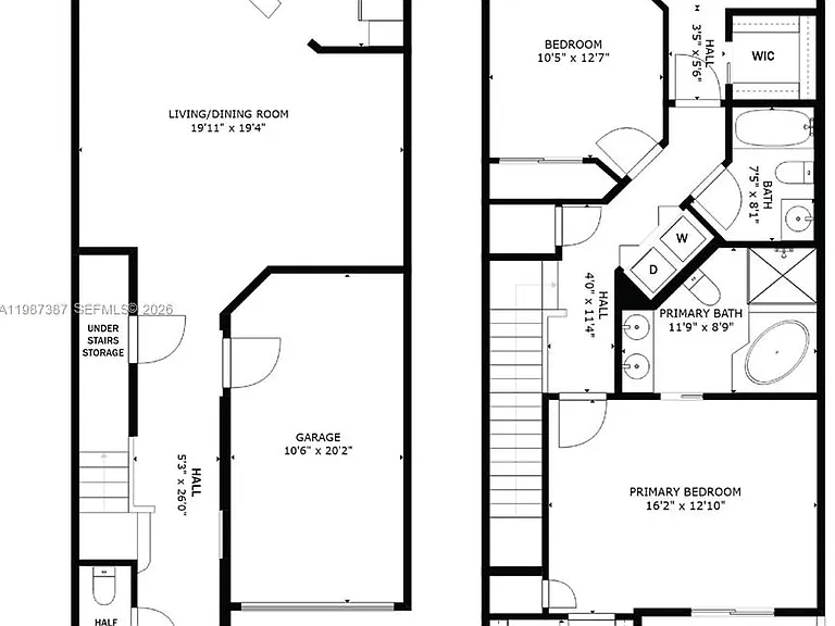 475 Ocean Ridge Way — Photo 31