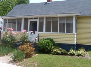 9 Taylor St, Greenville, SC 29605