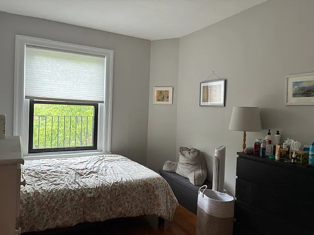 1065 Beacon St #2 — Photo 8