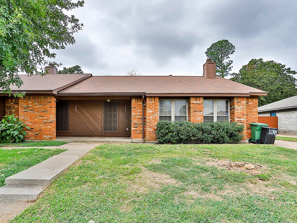 1st image of 1041 Stableway Ln