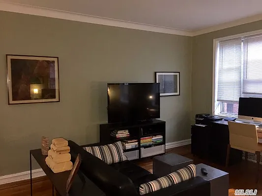 Sold by Exit Realty One | media 5