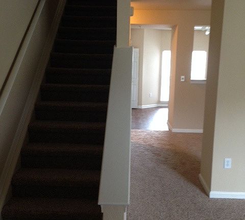 5th image of 202 Ivy Meadow Ln