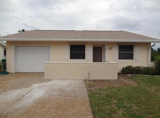 45 Aqua Ra Dr, Jensen Beach, FL 34957
