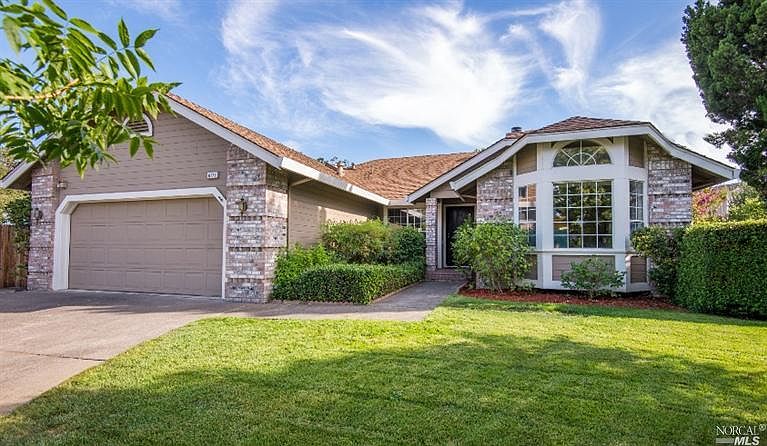 1st image of 6171 Marsi Ct