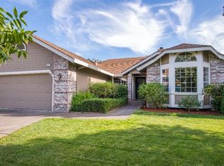 6171 Marsi Ct, Windsor, CA 95492