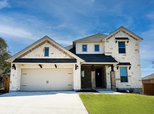 406 Foxtail Vly, Cibolo, TX 78108