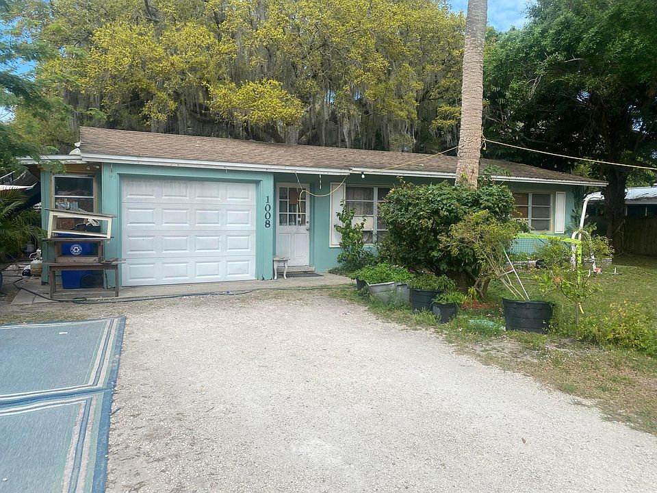 1st image of 1008 28th Street