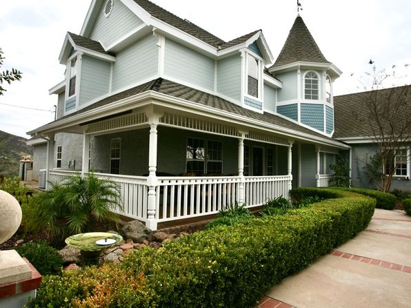 10031 Valle Caballo Ln